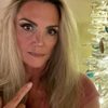 Debra T.